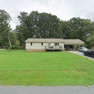 3037 Birch St, Lincolnton, NC 28092