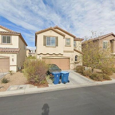 3038 San Mamete Ave, Las Vegas, NV 89141