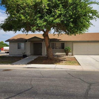 3038 W 29 Ave, Yuma, AZ 85364