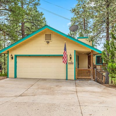 3038 Dawa Ovi, Flagstaff, AZ 86005