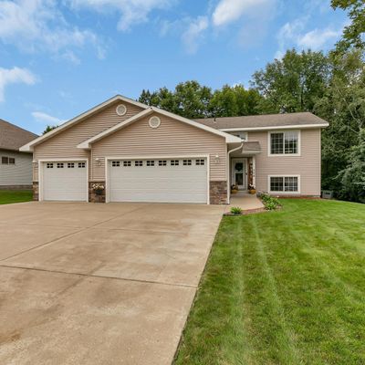 304 17 Th Ave S, Cold Spring, MN 56320