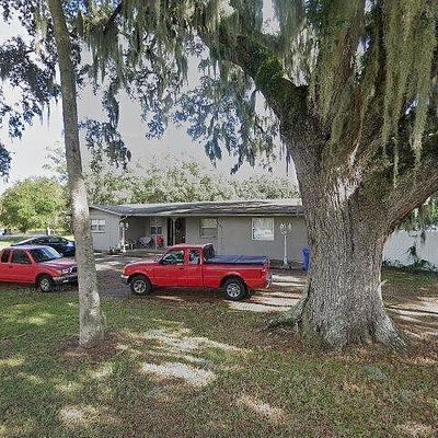 304 4 Th St Se, Ruskin, FL 33570