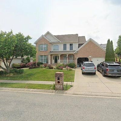 304 Cannery Ct, Forest Hill, MD 21050