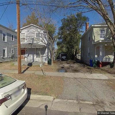 304 Central Ave, Suffolk, VA 23434