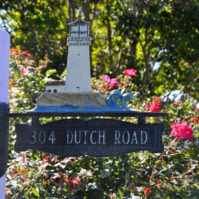 304 Dutch Rd, Rehoboth Beach, DE 19971