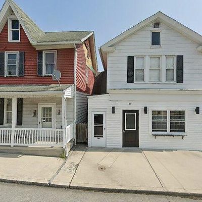 304 E 2 Nd St, Williamsburg, PA 16693