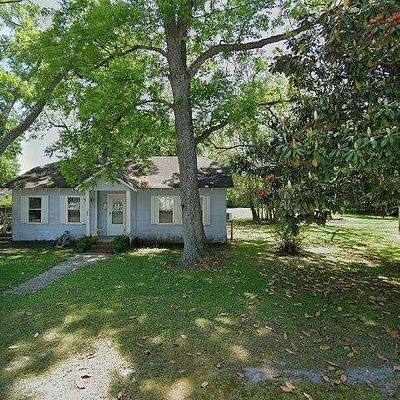 304 E Walter Street Whiteville, Whiteville, NC 28472