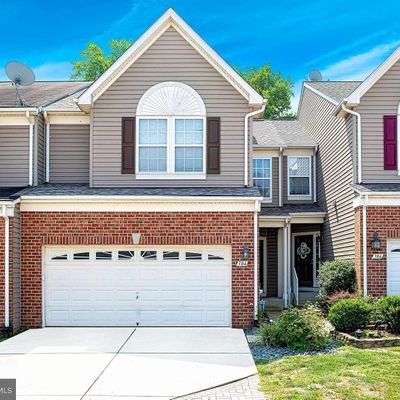 304 Golden Eagle Way, Belcamp, MD 21017