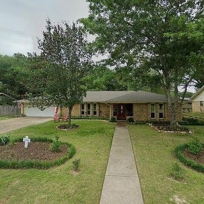 304 Lenora St, Jacksonville, TX 75766