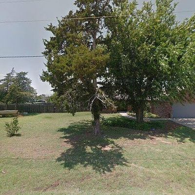 304 N 7 Th St, Cache, OK 73527