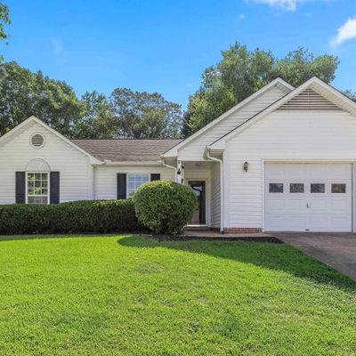 304 N Autumn Crest Pl, Taylors, SC 29687