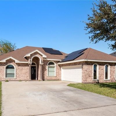 304 N 18 Th St, Hidalgo, TX 78557