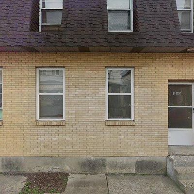 304 306 Campbell St, Mc Kees Rocks, PA 15136