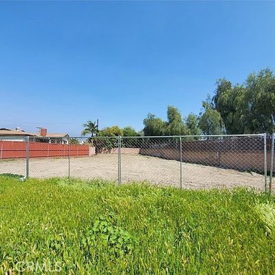 3040 Mayflower Ave, Arcadia, CA 91006