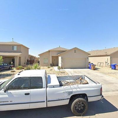 3043 San Elizario Ct, Las Cruces, NM 88007