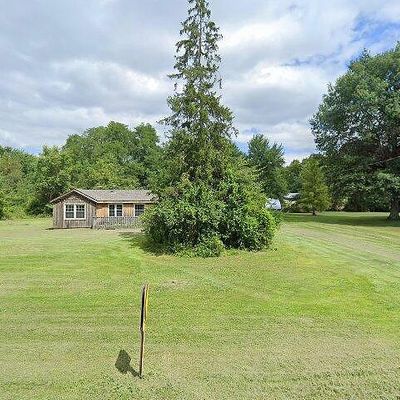 3044 Schaller Rd, Bethel, OH 45106