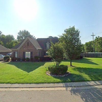 3044 John Michael Dr, Southaven, MS 38672