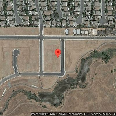 3048 Mckean Dr, Lincoln, CA 95648