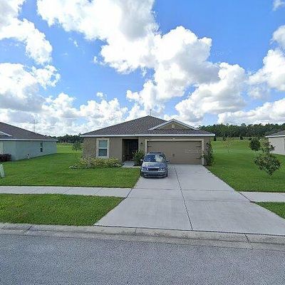 30497 Satinleaf Run, Brooksville, FL 34602