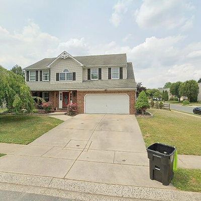 305 Cannery Ln, Forest Hill, MD 21050