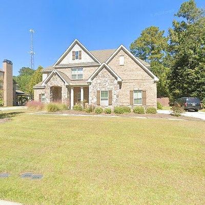 305 Cypressglade Ln, Midland City, AL 36350