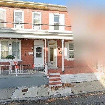 305 Guilford St, Lebanon, PA 17046