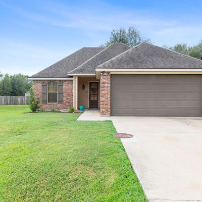 305 Milton Estates Ln, Youngsville, LA 70592