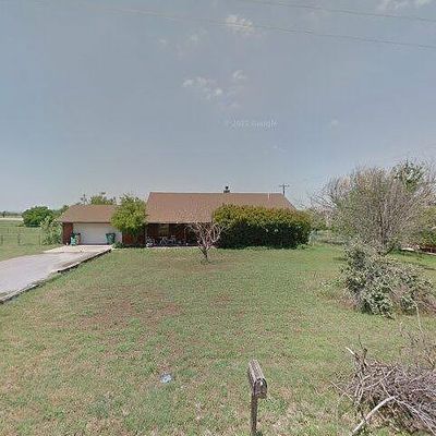 305 Nw Oak Ave, Cache, OK 73527