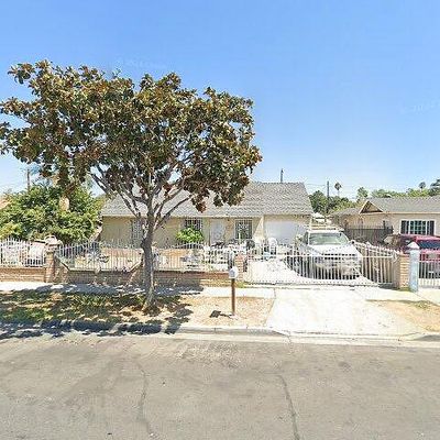 305 S Gunther St, Santa Ana, CA 92704