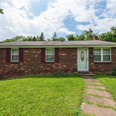 305 Stotler Rd, Pittsburgh, PA 15235