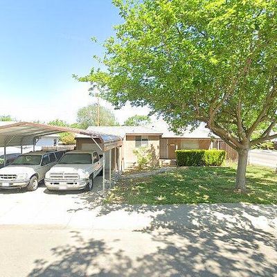 305 W 21 St St, Tracy, CA 95376