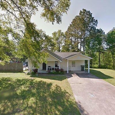 3050 Brow Rd, Boaz, AL 35956