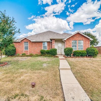 3050 Double Oak Dr, Rockwall, TX 75032