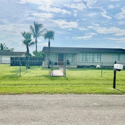 30500 Sw 193 Rd Ct, Homestead, FL 33030