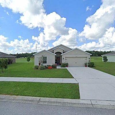 30507 Satinleaf Run, Brooksville, FL 34602