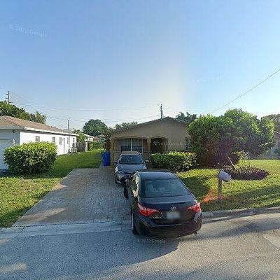 3051 Nw 7 Th Ct, Fort Lauderdale, FL 33311