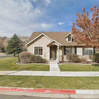 3053 E Canyon Glen Loop, Spanish Fork, UT 84660