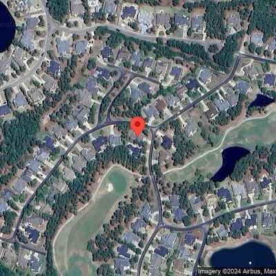 3054 Irwin Drive Se Southport, Southport, NC 28461