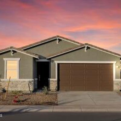 30564 N Sydney Drive, San Tan Valley, AZ 85143