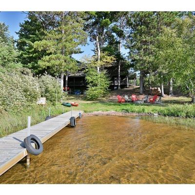 30579 County Road H 3, Danbury, WI 54830