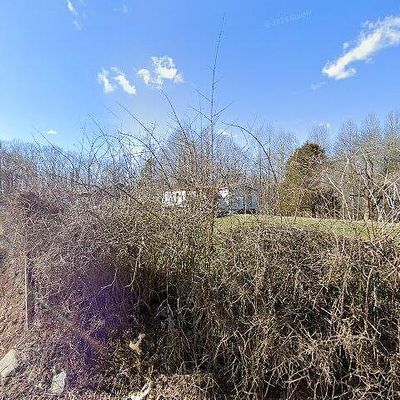 306 Honeycutt Rd, Oneida, TN 37841