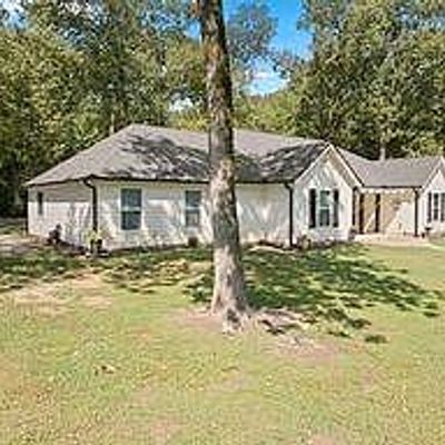 306 Palo Duro St, Scroggins, TX 75480