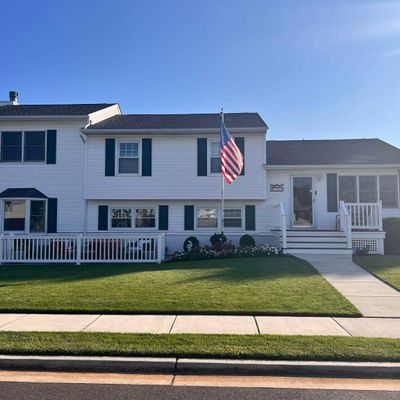 306 Roseann Ave, Cape May, NJ 08204