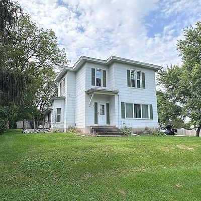 306 State Ave, Owatonna, MN 55060