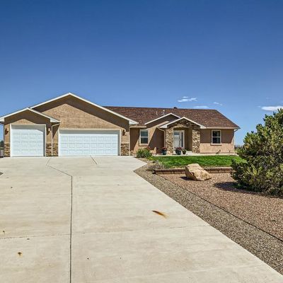 306 S Los Olivos Dr, Pueblo, CO 81007