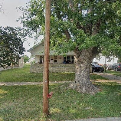 306 W 4 Th St, Madison, NE 68748