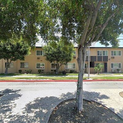 3060 Vineland Ave #8, Baldwin Park, CA 91706