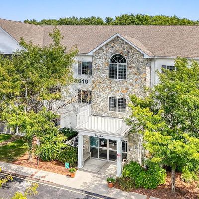 30619 Cedar Neck Rd #1109, Ocean View, DE 19970