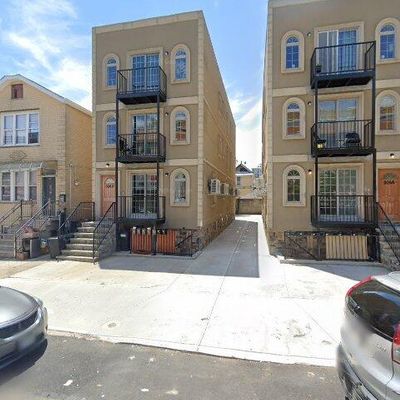 3062 Brighton 3 Rd St, Brooklyn, NY 11235