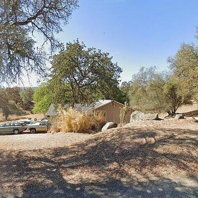 30632 Yosemite Springs Pkwy, Coarsegold, CA 93614